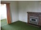 127 Folkestone Street, Stanthorpe QLD 4380
