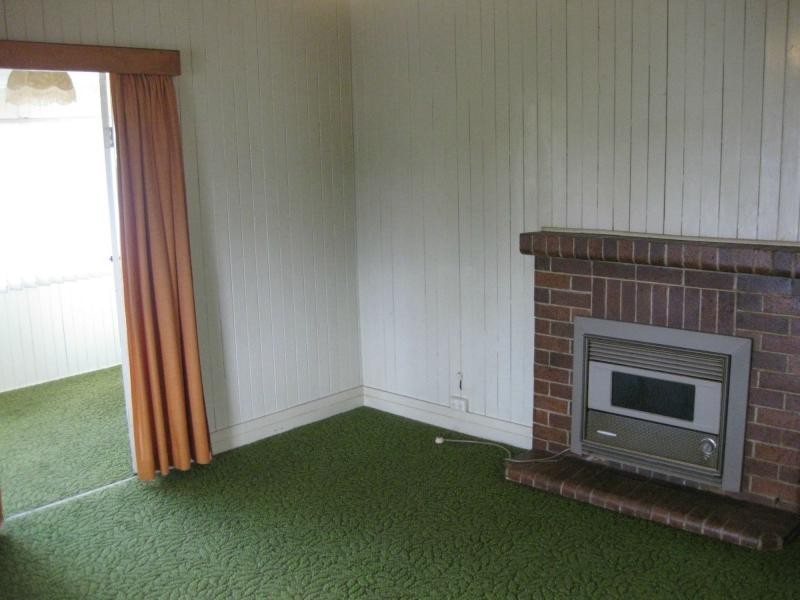127 Folkestone Street, Stanthorpe QLD 4380