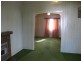 127 Folkestone Street, Stanthorpe QLD 4380