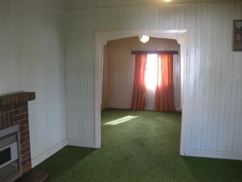 127 Folkestone Street, Stanthorpe QLD 4380