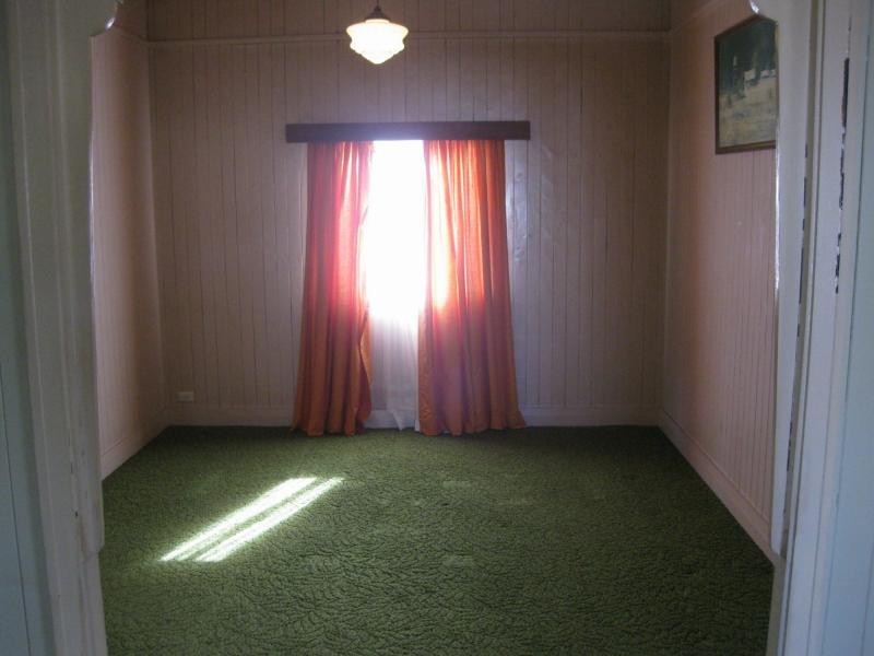 127 Folkestone Street, Stanthorpe QLD 4380
