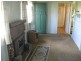 127 Folkestone Street, Stanthorpe QLD 4380