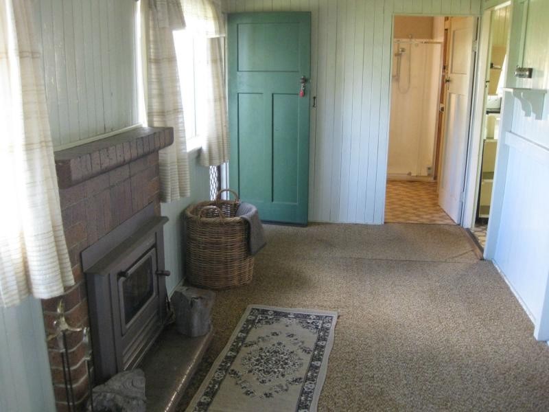 127 Folkestone Street, Stanthorpe QLD 4380