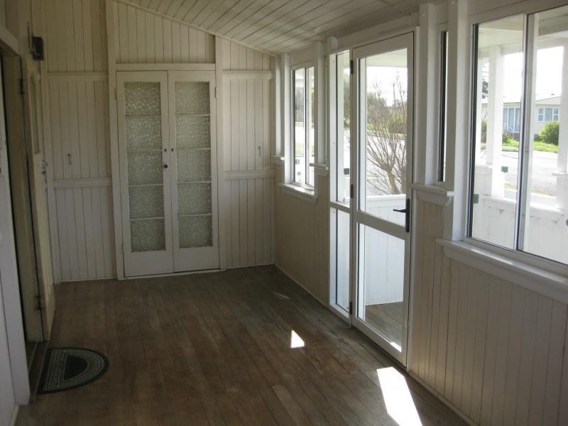 127 Folkestone Street, Stanthorpe QLD 4380