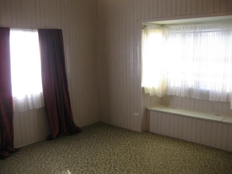 127 Folkestone Street, Stanthorpe QLD 4380