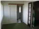 127 Folkestone Street, Stanthorpe QLD 4380