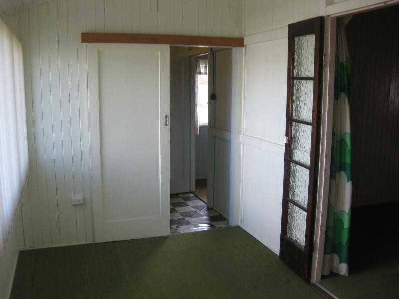 127 Folkestone Street, Stanthorpe QLD 4380