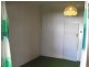 127 Folkestone Street, Stanthorpe QLD 4380