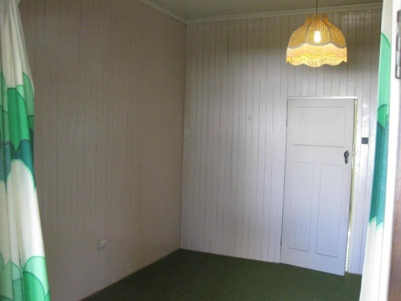 127 Folkestone Street, Stanthorpe QLD 4380