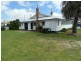 127 Folkestone Street, Stanthorpe QLD 4380