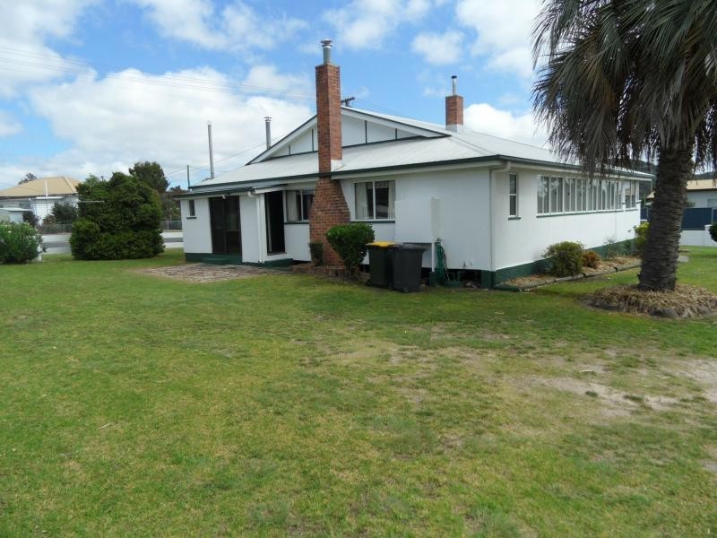 127 Folkestone Street, Stanthorpe QLD 4380