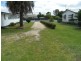 127 Folkestone Street, Stanthorpe QLD 4380
