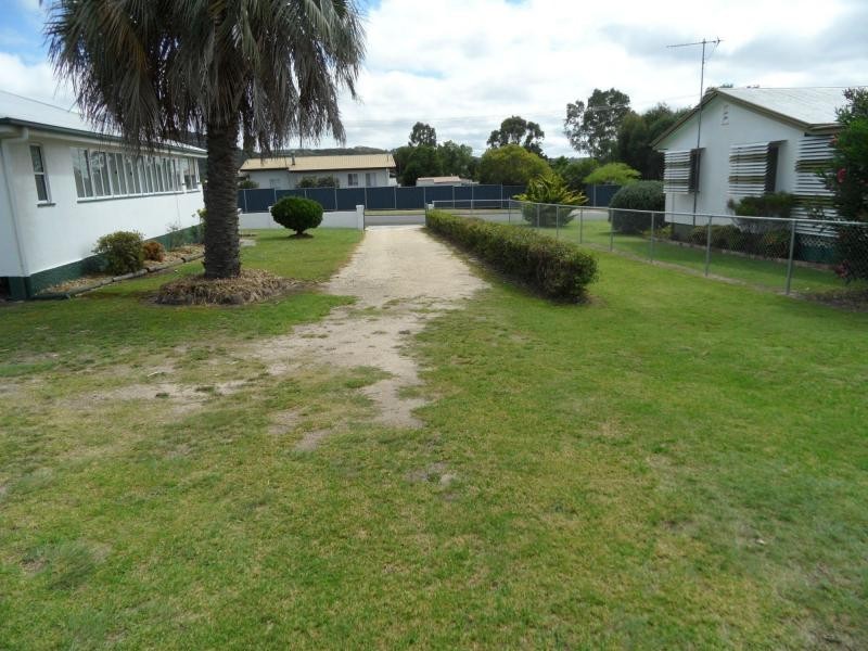 127 Folkestone Street, Stanthorpe QLD 4380