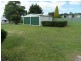 127 Folkestone Street, Stanthorpe QLD 4380