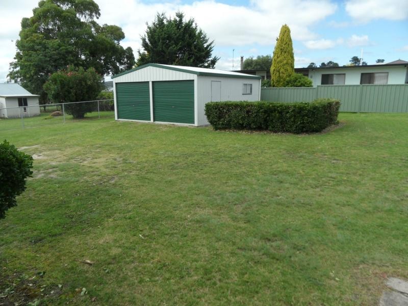127 Folkestone Street, Stanthorpe QLD 4380