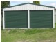 127 Folkestone Street, Stanthorpe QLD 4380
