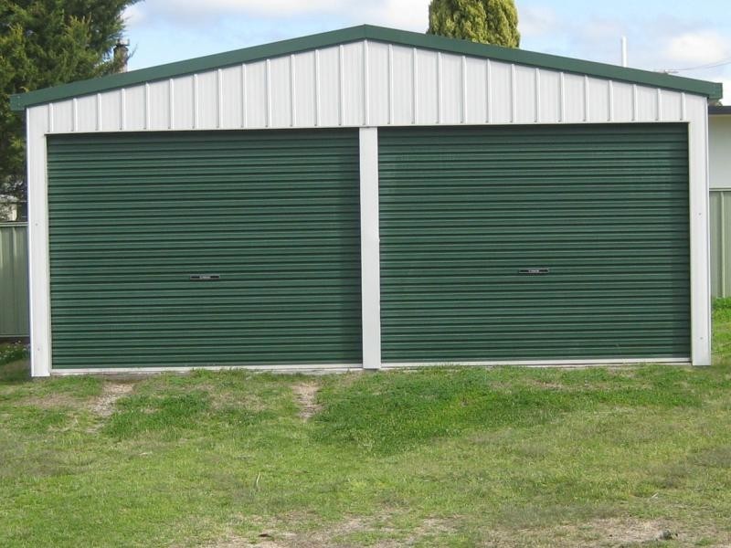 127 Folkestone Street, Stanthorpe QLD 4380