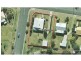 127 Folkestone Street, Stanthorpe QLD 4380