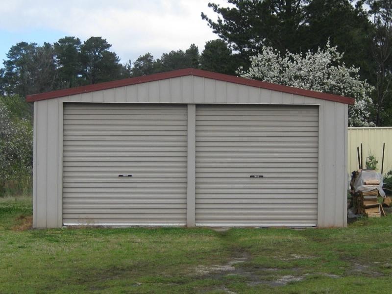 57 Britannia Street, Stanthorpe QLD 4380