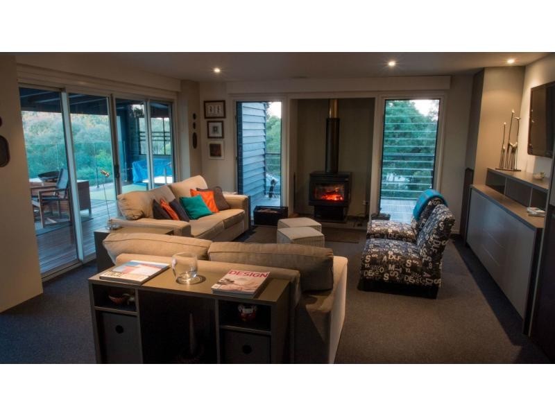 37 Roberts Road, Stanthorpe QLD 4380