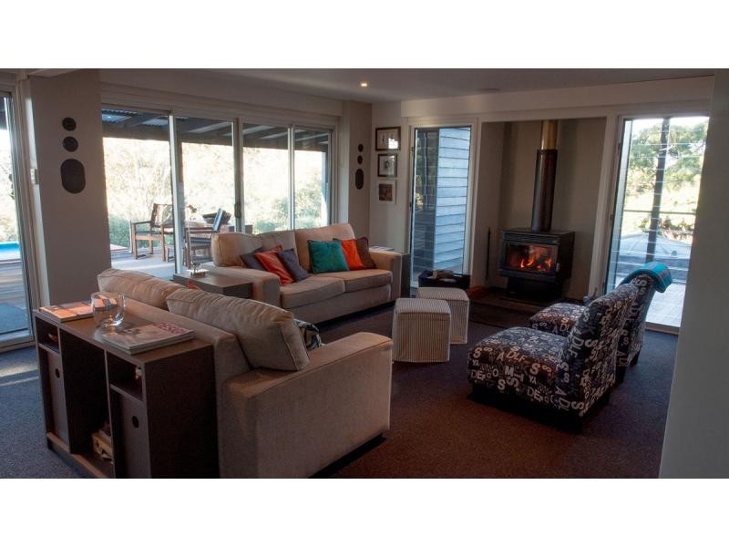 37 Roberts Road, Stanthorpe QLD 4380