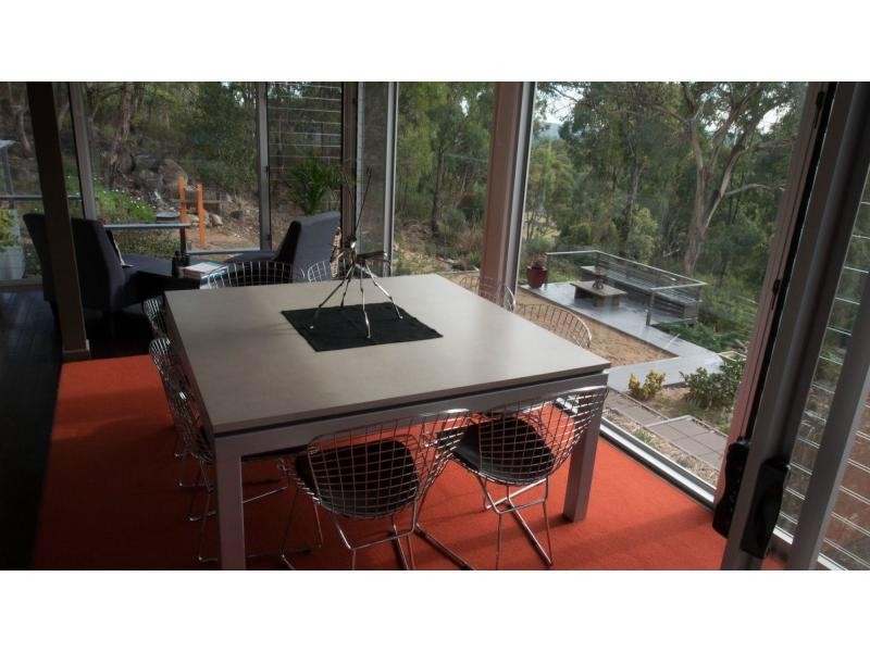 37 Roberts Road, Stanthorpe QLD 4380