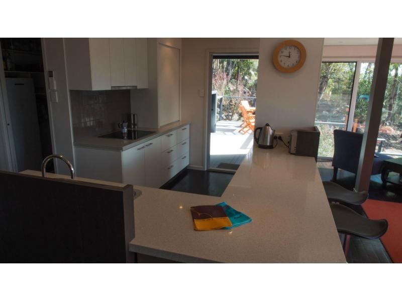 37 Roberts Road, Stanthorpe QLD 4380