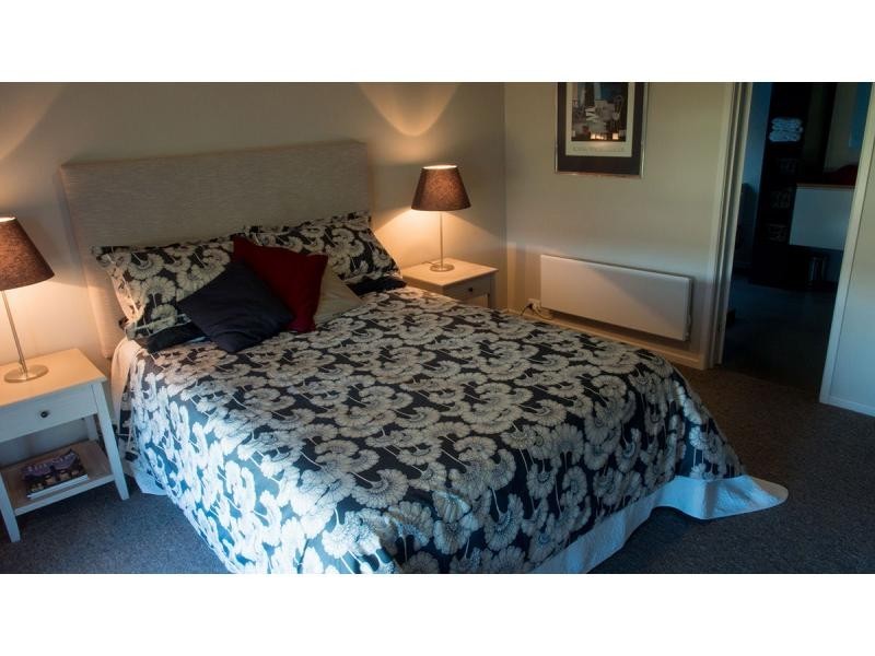 37 Roberts Road, Stanthorpe QLD 4380