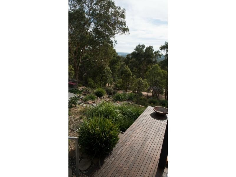 37 Roberts Road, Stanthorpe QLD 4380