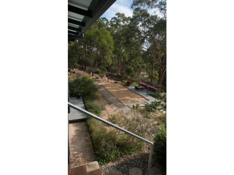 37 Roberts Road, Stanthorpe QLD 4380