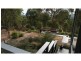 37 Roberts Road, Stanthorpe QLD 4380