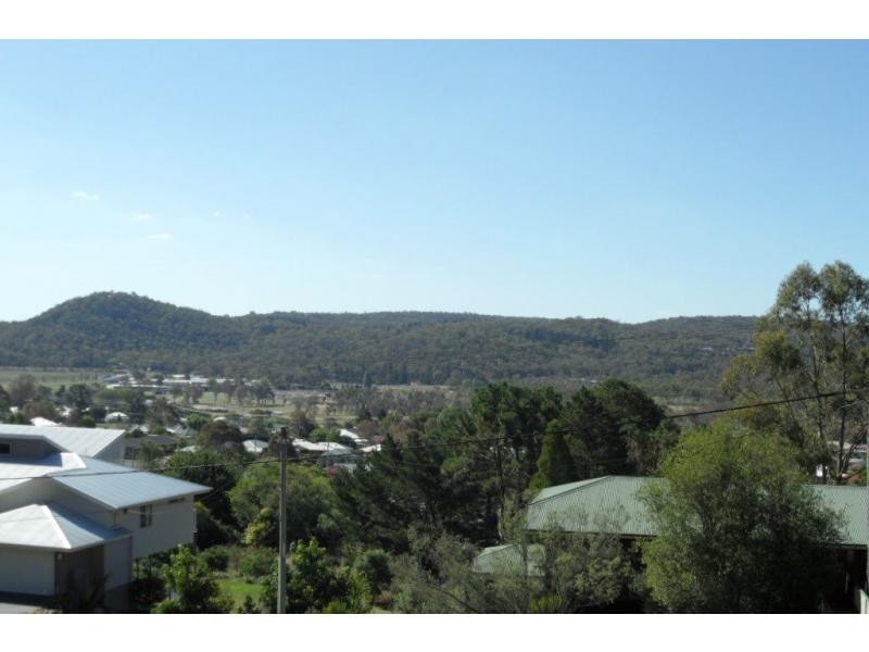 5A Minna Street, Stanthorpe QLD 4380