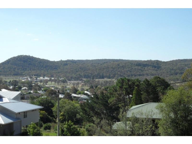 5A Minna Street, Stanthorpe QLD 4380