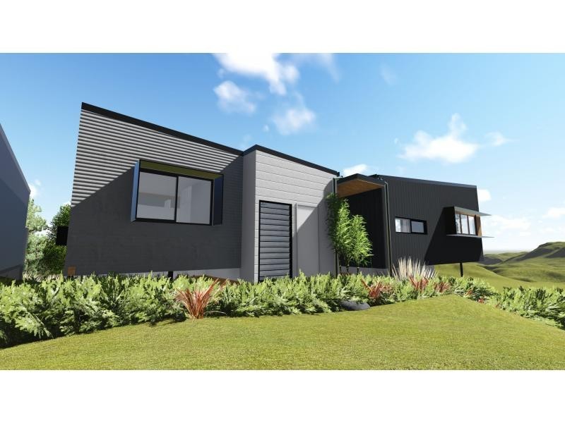 5A Minna Street, Stanthorpe QLD 4380