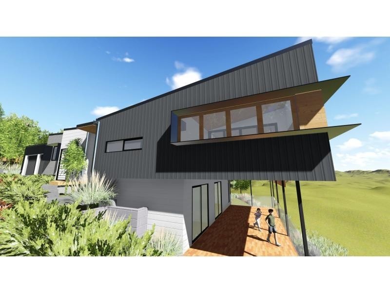 5A Minna Street, Stanthorpe QLD 4380