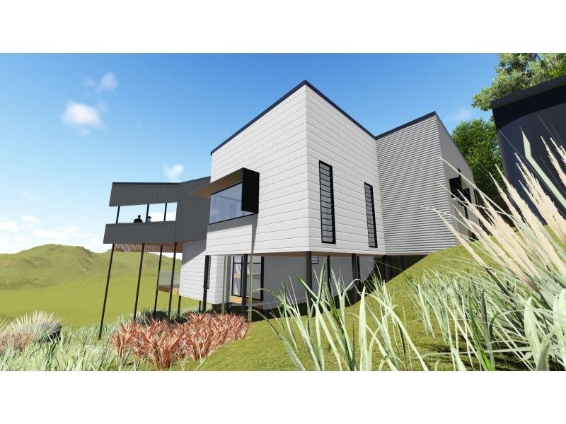 5A Minna Street, Stanthorpe QLD 4380