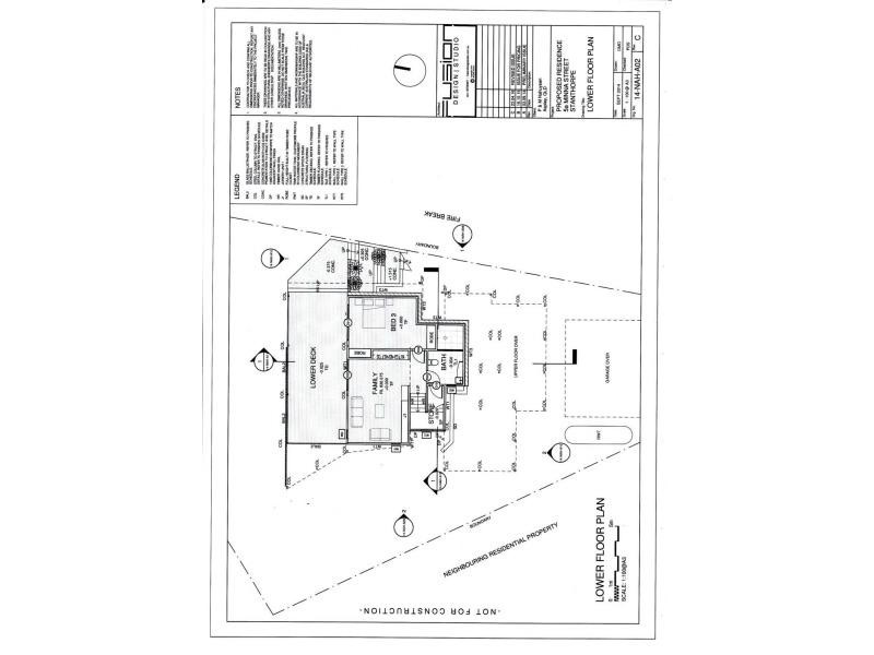 5A Minna Street, Stanthorpe QLD 4380