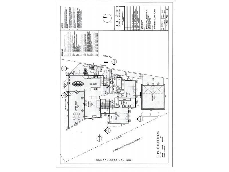 5A Minna Street, Stanthorpe QLD 4380