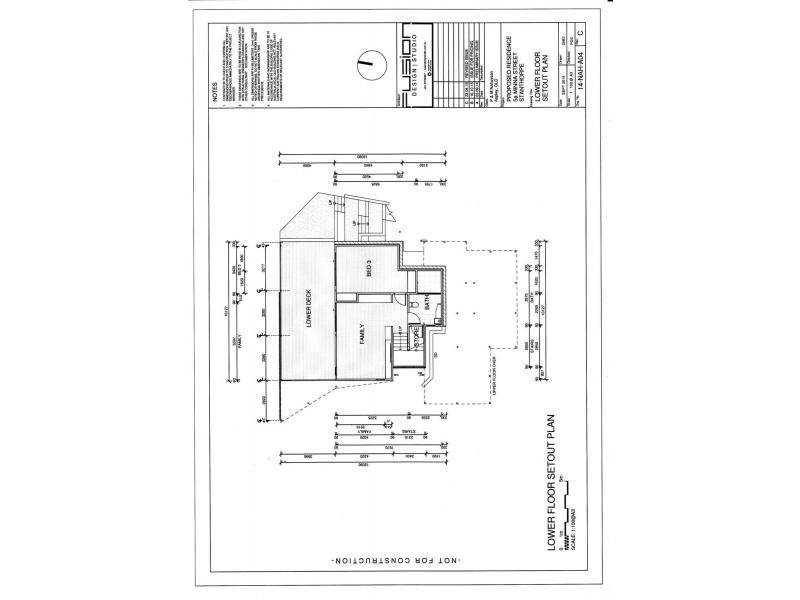 5A Minna Street, Stanthorpe QLD 4380