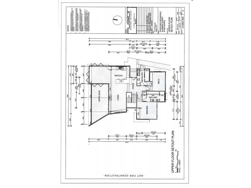 5A Minna Street, Stanthorpe QLD 4380