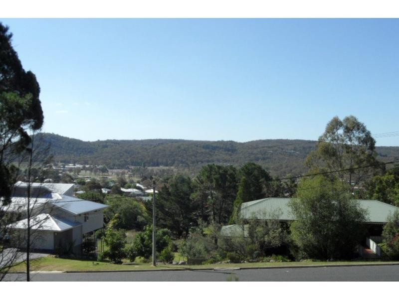 5A Minna Street, Stanthorpe QLD 4380