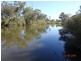 113 Mt Stirling Road, Glen Aplin, Stanthorpe QLD 4380