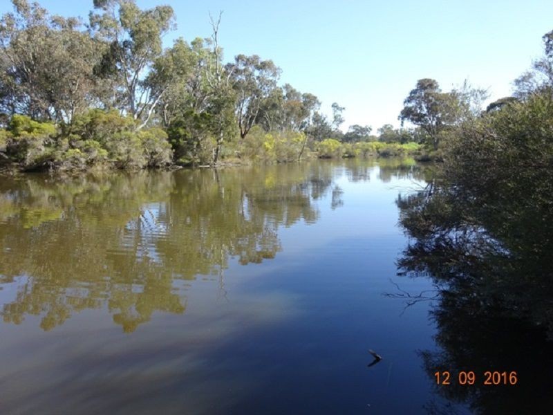 113 Mt Stirling Road, Glen Aplin, Stanthorpe QLD 4380