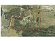 113 Mt Stirling Road, Glen Aplin, Stanthorpe QLD 4380