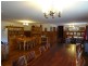 113 Mt Stirling Road, Glen Aplin, Stanthorpe QLD 4380