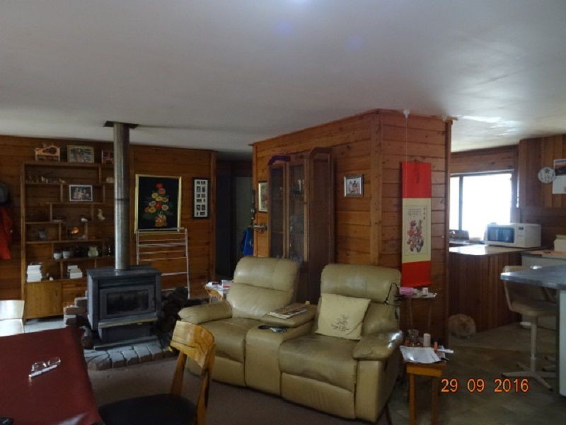 113 Mt Stirling Road, Glen Aplin, Stanthorpe QLD 4380
