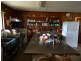113 Mt Stirling Road, Glen Aplin, Stanthorpe QLD 4380