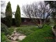 113 Mt Stirling Road, Glen Aplin, Stanthorpe QLD 4380