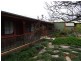 113 Mt Stirling Road, Glen Aplin, Stanthorpe QLD 4380