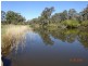 113 Mt Stirling Road, Glen Aplin, Stanthorpe QLD 4380